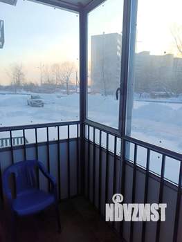 2-к квартира, на длительный срок, 50м2, 1/9 этаж