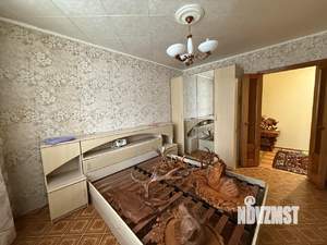 2-к квартира, на длительный срок, 55м2, 5/9 этаж