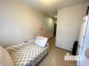 1-к квартира, на длительный срок, 40м2, 1/3 этаж