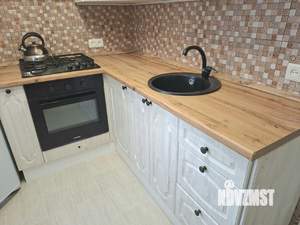 1-к квартира, на длительный срок, 29м2, 1/5 этаж