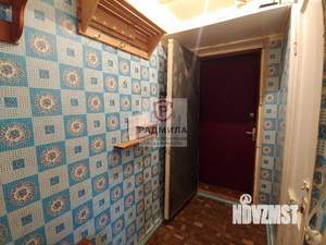 2-к квартира, на длительный срок, 42м2, 1/5 этаж