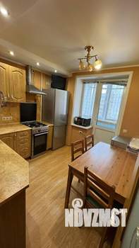 2-к квартира, на длительный срок, 50м2, 3/5 этаж