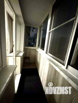 2-к квартира, на длительный срок, 44м2, 5/5 этаж