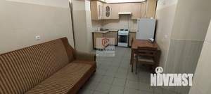 2-к квартира, на длительный срок, 72м2, 1/4 этаж