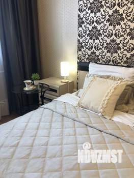 2-к квартира, на длительный срок, 50м2, 7/9 этаж