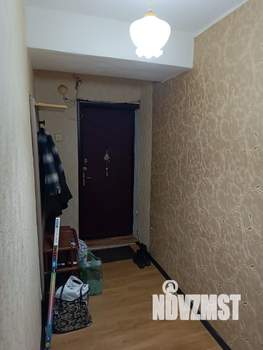 1-к квартира, на длительный срок, 37м2, 2/9 этаж