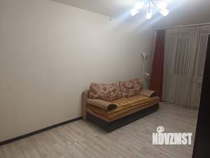 2-к квартира, на длительный срок, 46м2, 4/5 этаж