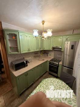 3-к квартира, на длительный срок, 70м2, 3/9 этаж