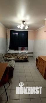 2-к квартира, на длительный срок, 72м2, 1/4 этаж