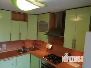 2-к квартира, на длительный срок, 52м2, 6/9 этаж