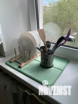 1-к квартира, посуточно, 36м2, 5/5 этаж