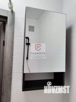 2-к квартира, на длительный срок, 45м2, 4/5 этаж