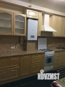 2-к квартира, на длительный срок, 70м2, 2/6 этаж