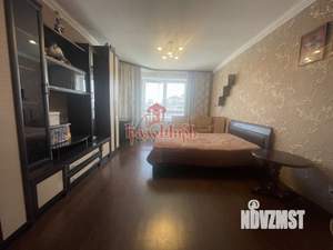 2-к квартира, на длительный срок, 70м2, 8/14 этаж