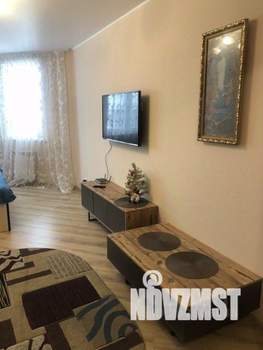 2-к квартира, посуточно, 70м2, 1/1 этаж