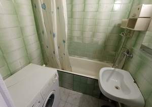 2-к квартира, на длительный срок, 58м2, 7/9 этаж