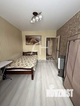 2-к квартира, на длительный срок, 49м2, 6/9 этаж