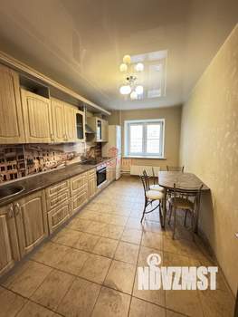 2-к квартира, на длительный срок, 68м2, 9/10 этаж