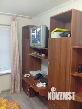 2-к квартира, на длительный срок, 42м2, 1/5 этаж