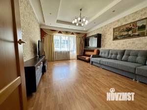 1-к квартира, на длительный срок, 45м2, 3/5 этаж