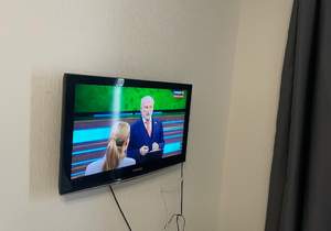 1-к квартира, на длительный срок, 37м2, 1/14 этаж