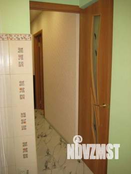 1-к квартира, на длительный срок, 32м2, 9/9 этаж
