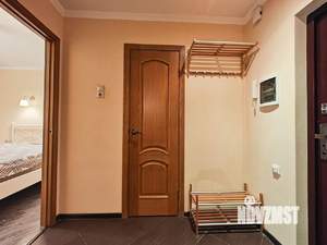 2-к квартира, на длительный срок, 40м2, 9/17 этаж