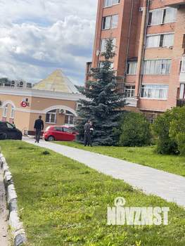 2-к квартира, на длительный срок, 55м2, 2/6 этаж