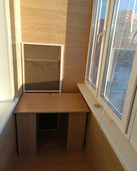 1-к квартира, на длительный срок, 36м2, 6/9 этаж