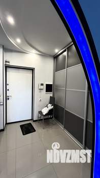 2-к квартира, на длительный срок, 55м2, 14/16 этаж