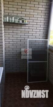 1-к квартира, на длительный срок, 44м2, 5/10 этаж