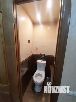 1-к квартира, на длительный срок, 36м2, 1/9 этаж