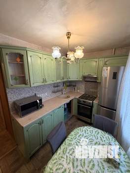 3-к квартира, на длительный срок, 70м2, 3/9 этаж