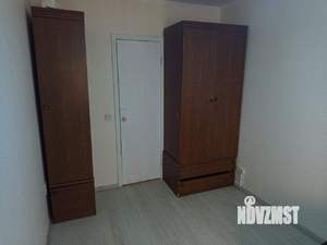 2-к квартира, на длительный срок, 44м2, 4/5 этаж