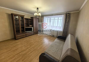 2-к квартира, на длительный срок, 54м2, 4/9 этаж