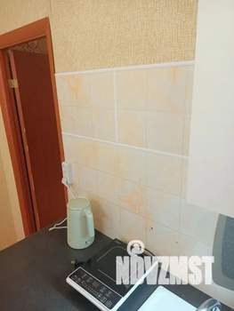 1-к квартира, посуточно, 42м2, 10/14 этаж