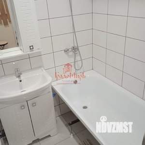 Студия квартира, на длительный срок, 22м2, 1/4 этаж