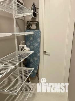 Студия квартира, посуточно, 32м2, 7/16 этаж