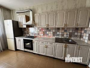 2-к квартира, на длительный срок, 67м2, 4/9 этаж