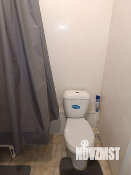 1-к квартира, на длительный срок, 40м2, 6/9 этаж