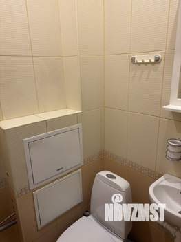 4-к квартира, на длительный срок, 109м2, 5/6 этаж