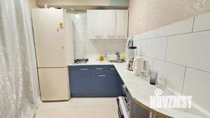 1-к квартира, на длительный срок, 33м2, 4/9 этаж