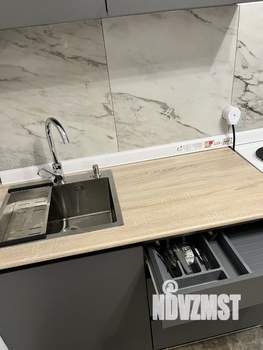 1-к квартира, на длительный срок, 36м2, 8/9 этаж