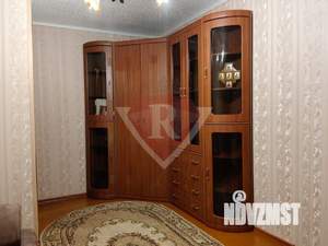 2-к квартира, на длительный срок, 46м2, 1/5 этаж