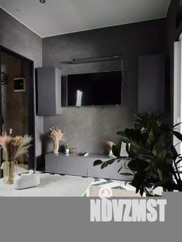 2-к квартира, посуточно, 35м2, 1/1 этаж