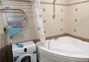 2-к квартира, на длительный срок, 60м2, 6/14 этаж