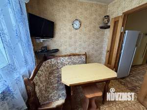 2-к квартира, на длительный срок, 55м2, 5/9 этаж