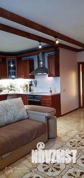 2-к квартира, на длительный срок, 62м2, 7/10 этаж