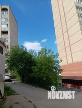 Фото квартиры в аренду (2)