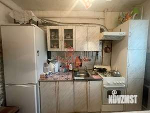 1-к квартира, на длительный срок, 35м2, 2/9 этаж
